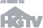 hgtv logo